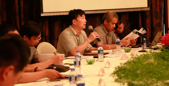 ��(sh��)ľ���ƼҾӌ�ί��2013��ڶ����L��������_