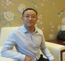 �ϵہ�ľ�T-����-����