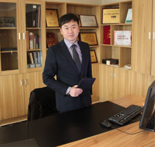 һһľ�T-�I(y��ng)�N���O(ji��n)-������