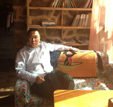 �Ì���ľ�T-������(j��ng)��-�Ɲh��